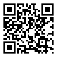 黑鲨3全免版