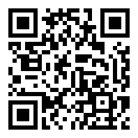 春色直播app