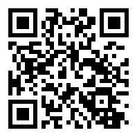 抖音短视频2018新版破解版最新版