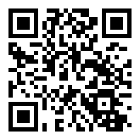 winaircrack中文版永久免付费版