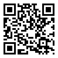winzip中文版免费下载