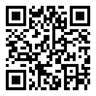 搜狗翻译app