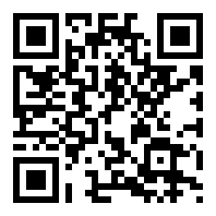 mc模组导入器app