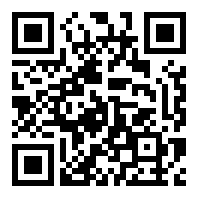 read修复工具下载新手攻略5G版NicheGeo