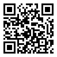人人视频app官方2023最新版本