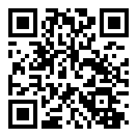 ps4云游戏app