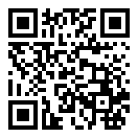 猫声有声小说app