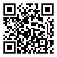 atom下载绿色版