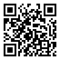 美德大小2GB