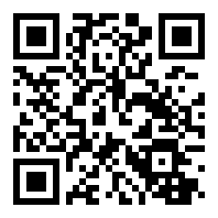 饥饿鲨世界破解版下载无限金币钻石珍珠v5.2.2修复完整版