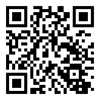 破解版爱剪辑最新版永久会员app