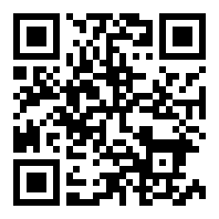 我的世界0.11.0
