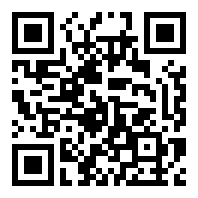 teachfeeling原版汉化版安卓版游乐网无限阅币