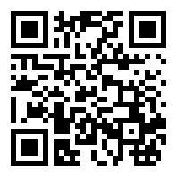 18款禁用流氓APP