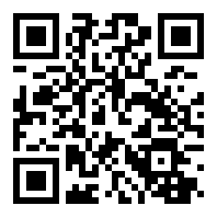 pubg手游安装手机版