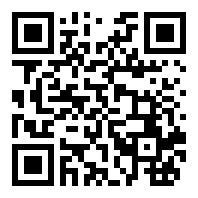 下载百度app最新版本