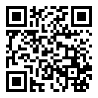 奥特曼格斗进化0(无限人物)v1.0steam移植