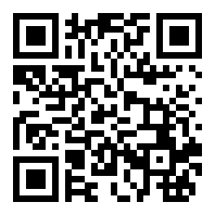 中国象棋竞技版下载最新版永久会员app