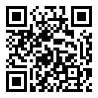 proteldxp2004下载免费旧版安卓