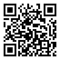 纽扣助手破解版游戏纽扣助手最新版