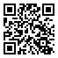 吃鸡异世界游戏下载V1.0.1提现版