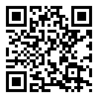 vidhub视频库手机版下载