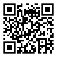 QQ华夏战魂天赋计算app