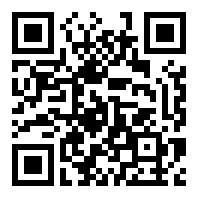 零五网app安卓版中文最新版