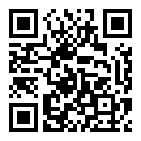 read修复工具下载新手攻略5G版安卓破解无病毒版