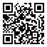 钉钉打卡神器免费版最新无限金币版