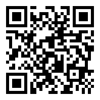放学缩小大冒险steam名字