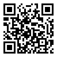 安卓版FlashPlayer下载