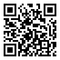 毒液人进化器游戏WiFi破解