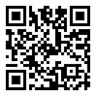 破解游戏充值系统的软件最新版
