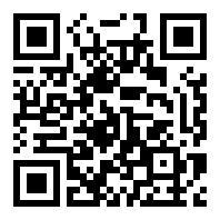 roblox忍者注入器永久vip版
