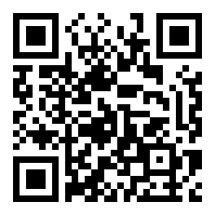 海鲜公司大亨最新版最新版下载2025