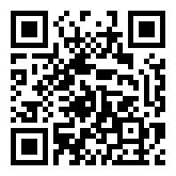 msdn