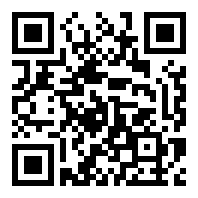 腾讯视频安装app