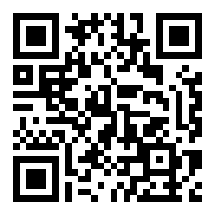 dnf2.7无敌版