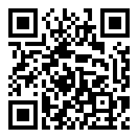 frvr无限矿工破解版