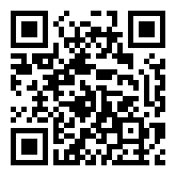 p2psearcher搜索神器2023最新版经典版