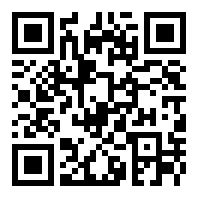 圣安地列斯破解版中文破解版下载手机版最新版永久会员app