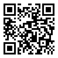 win10强制退出安全模式紫色版