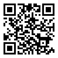 掌上公交app辽阳