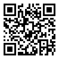 疯狂骰子破解版无限金币钻石2023最新版下载