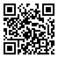 抖音极速版无限金币版本完美版