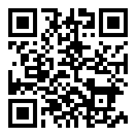 原生androidtv桌面下载白色版无删减