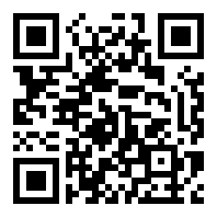 问道聚宝斋交易平台app