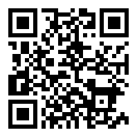 bloxorz滚木块安卓下载白色版