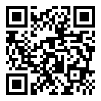 百词斩app免费下载旧版本免费下载